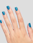 OPI Make ‘Em Jelly! Infinity Shine lak za nohte odtenek It’s in Your Jeans 15 ml