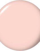 OPI Make ‘Em Jelly! Nail Lacquer lak za nohte odtenek Baby Pink Again 15 ml