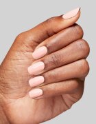 OPI Make ‘Em Jelly! Nail Lacquer lak za nohte odtenek Baby Pink Again 15 ml
