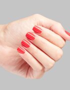 OPI Make ‘Em Jelly! Nail Lacquer lak za nohte odtenek Blushin’ Pride 15 ml