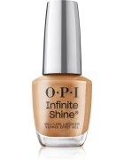 OPI Metalic Mega Mix Infinite Shine lak za nohte odtenek 2000 Karats 15 ml