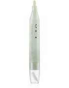 OPI Nail Correction Pen korekcijski svinčnik za nohte 4 ml