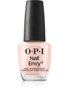 OPI Nail Envy hranilni lak za nohte Bubble Bath 15 ml