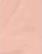 OPI Nail Envy hranilni lak za nohte Bubble Bath 15 ml