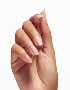 OPI Nail Envy hranilni lak za nohte Bubble Bath 15 ml