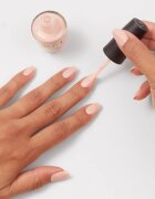 OPI Nail Envy hranilni lak za nohte Bubble Bath 15 ml