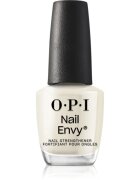 OPI Nail Envy hranilni lak za nohte Original 15 ml