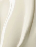 OPI Nail Envy hranilni lak za nohte Original 15 ml