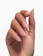 OPI Nail Envy hranilni lak za nohte Original 15 ml
