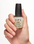 OPI Nail Envy hranilni lak za nohte Original 15 ml