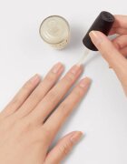 OPI Nail Envy hranilni lak za nohte Original 15 ml
