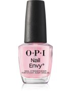 OPI Nail Envy hranilni lak za nohte Pink To Envy 15 ml