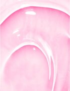 OPI Nail Envy hranilni lak za nohte Pink To Envy 15 ml
