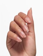 OPI Nail Envy hranilni lak za nohte Pink To Envy 15 ml