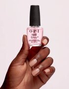OPI Nail Envy hranilni lak za nohte Pink To Envy 15 ml
