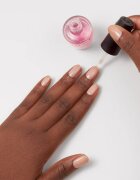 OPI Nail Envy hranilni lak za nohte Pink To Envy 15 ml