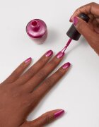 OPI Nail Envy hranilni lak za nohte Powerful Pink 15 ml