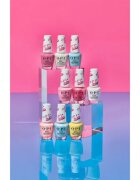 OPI Nail Lacquer Barbie lak za nohte Hi Ken! 15 ml