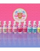 OPI Nail Lacquer Barbie lak za nohte Hi Ken! 15 ml