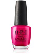 OPI Nail Lacquer lak za nohte Pompeii Purple 15 ml