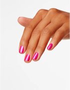 OPI Nail Lacquer lak za nohte Pompeii Purple 15 ml