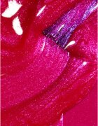 OPI Nail Lacquer lak za nohte Pompeii Purple 15 ml