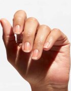 OPI Natural Nail Base Coat podlaga za nohte 15 ml