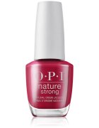 OPI Nature Strong lak za nohte A Bloom with a View 15 ml