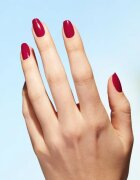 OPI Nature Strong lak za nohte A Bloom with a View 15 ml