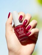 OPI Nature Strong lak za nohte A Bloom with a View 15 ml
