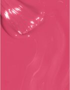 OPI Nature Strong lak za nohte A Kick in the Bud 15 ml