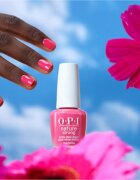 OPI Nature Strong lak za nohte A Kick in the Bud 15 ml