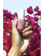 OPI Nature Strong lak za nohte Knowledge is Flower 15 ml