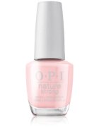 OPI Nature Strong lak za nohte Let Nature Take Its Quartz 15 ml