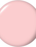 OPI Nature Strong lak za nohte Let Nature Take Its Quartz 15 ml