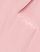OPI Nature Strong lak za nohte Let Nature Take Its Quartz 15 ml