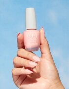 OPI Nature Strong lak za nohte Let Nature Take Its Quartz 15 ml