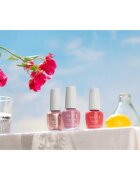 OPI Nature Strong lak za nohte Strong Emflowered 15 ml