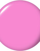 OPI Nature Strong lak za nohte Strong Emflowered 15 ml