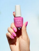 OPI Nature Strong lak za nohte Strong Emflowered 15 ml