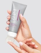 OPI Nature Strong Nails&Skin darilni set za nohte in obnohtno kožo