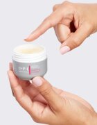 OPI Nature Strong Nails&Skin darilni set za nohte in obnohtno kožo