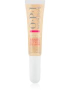 OPI Nature Strong Nails&Skin gel za obnohtno kožico 7 ml