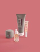 OPI Nature Strong Nails&Skin gel za obnohtno kožico 7 ml
