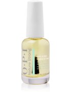 OPI Nature Strong Nails&Skin intenzivno hranilno olje za obnohtno kožico 15 ml