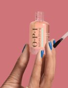 OPI Nature Strong Nails&Skin intenzivno hranilno olje za obnohtno kožico 15 ml