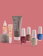 OPI Nature Strong Nails&Skin intenzivno hranilno olje za obnohtno kožico 15 ml