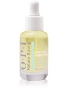 OPI Nature Strong Nails&Skin intenzivno hranilno olje za obnohtno kožico 8 ml