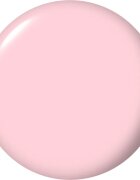 OPI Nature Strong Nails&Skin lak za nohte veganski odtenek Blossom Into Awesome 15 ml