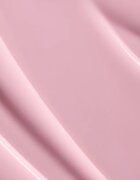 OPI Nature Strong Nails&Skin lak za nohte veganski odtenek Blossom Into Awesome 15 ml